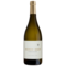 Journey's End Honey Drop Chenin Blanc 2024