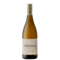 Stellenbosch Reserve Chenin Blanc 2025