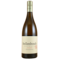 Stellenbosch Reserve Chardonnay 2025