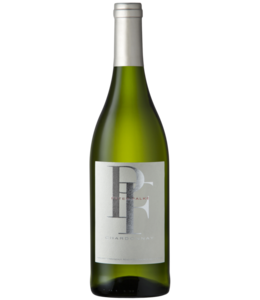 Peter Falke Chardonnay 2023
