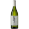 Peter Falke Chardonnay 2023