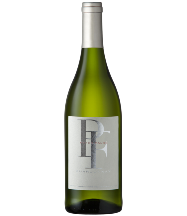Peter Falke Chardonnay 2023