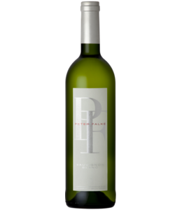 Peter Falke Sauvignon Blanc 2023