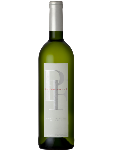 Peter Falke Sauvignon Blanc 2023