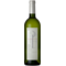 Peter Falke Sauvignon Blanc 2023