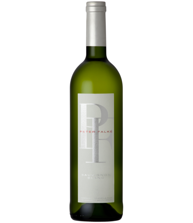 Peter Falke Sauvignon Blanc 2023