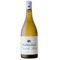 Donkiesbaai Grenache Blanc 2024