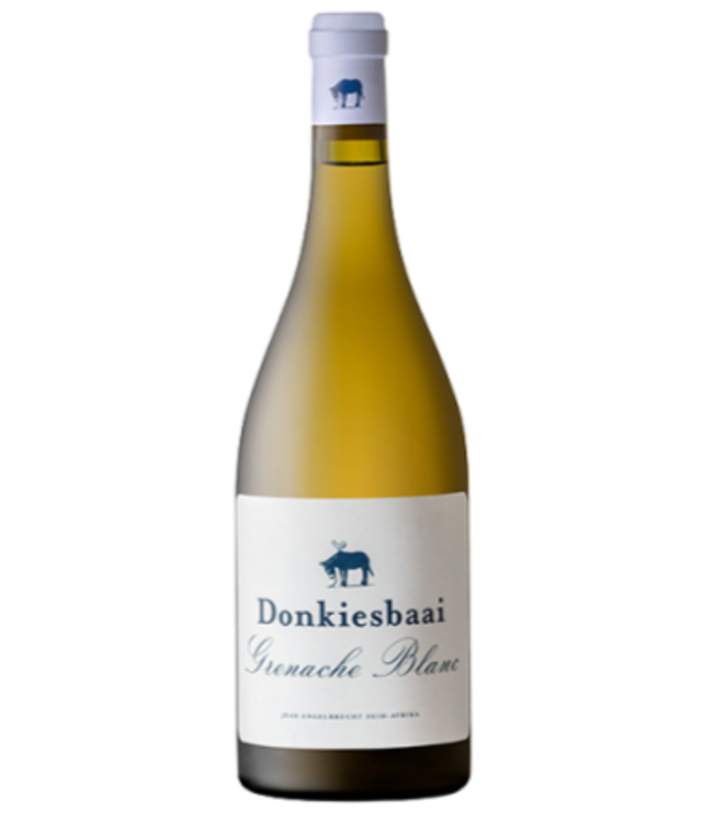 Donkiesbaai Grenache Blanc 2024