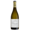 Journey's End Destination Chardonnay 2023