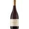 Journey's End Honey Drop Shiraz 2023