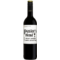 Journey's End Pastor's Red Blend 2022