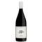 Journey's End Inzuzo Signature Red blend