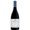 Journey's End V5 Shiraz 2021