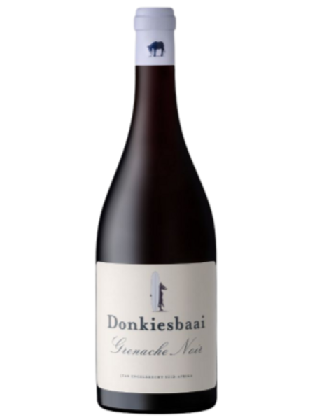 Donkiesbaai Grenache Noir 2023