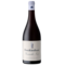 Donkiesbaai Grenache Noir 2023