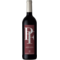 Peter Falke Cabernet Sauvignon 2021