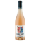 Maison Marcellin Lou Gat Pink Rosé 2024
