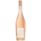 Amie Grenache Rosé 2025