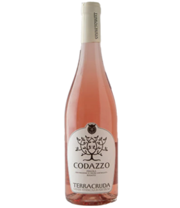 Terracruda Codazzo 2023