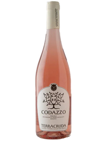 Terracruda Codazzo 2023
