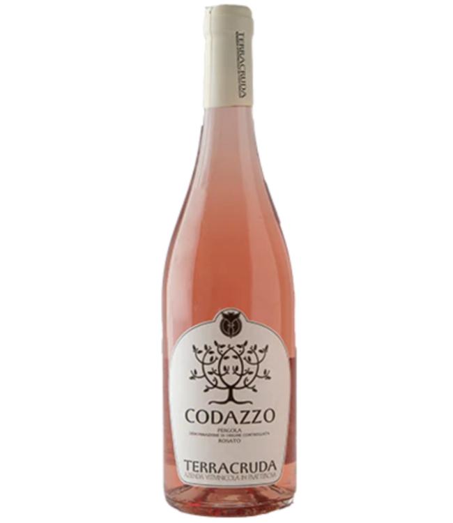 Terracruda Codazzo 2023