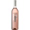 Peter Falke Blanc de Noir Rosé 2023