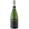 U mes U Cygnus Sador Brut Nature Reserva