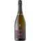 U mes U Territ Xarello Cava Fermentado en Barrica