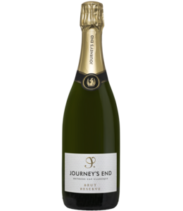 Journey's End MCC Brut Reserve