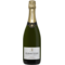 Journey's End MCC Brut Reserve