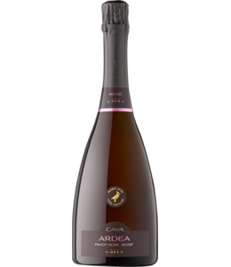 U mes U Rara Avis Ardea