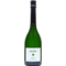 Sauska Brut Méthode Traditionnelle
