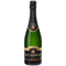 Joly Champagne Brut Cuvée