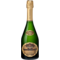 Joly Champagne Cuvée Spéciale