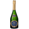 Joly Champagne Cuvée Spéciale Millésime 2021