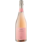 U mes U Gygnus Giennah Cava Brut Rosé