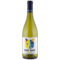 Maison Marcellin Lou Gat Yellow 2024