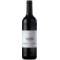 Famille Descombe Louise Damiron Cabernet Sauvignon 2021