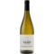 Famille Descombe Louise Damiron Chardonnay 2023