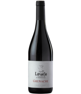 Famille Descombe Louise Damiron Grenache 2023