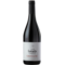 Famille Descombe Louise Damiron Grenache 2023