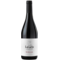 Famille Descombe Louise Damiron Syrah 2022
