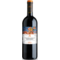 Le Ville di Antané Valpolicella Ripasso 2021