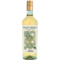 Le Ville di Antané Pinot Grigio Morris 2024