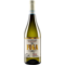Di Ubaldo Trebbiano Fuga 2024