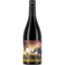 Finca Bacara Elephante Monastrell 2024