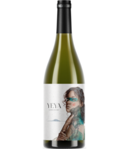 Finca Bacara Yeya 2024