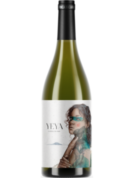 Finca Bacara Yeya 2024