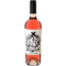 Mosquita Muerta Cordero Con Piel de Lobo Rosé Malbec 2024