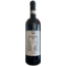 Le Mura Chianti 2020